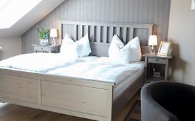 Weddeler Hof
